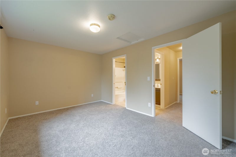 18910 Bothell Everett Highway N2