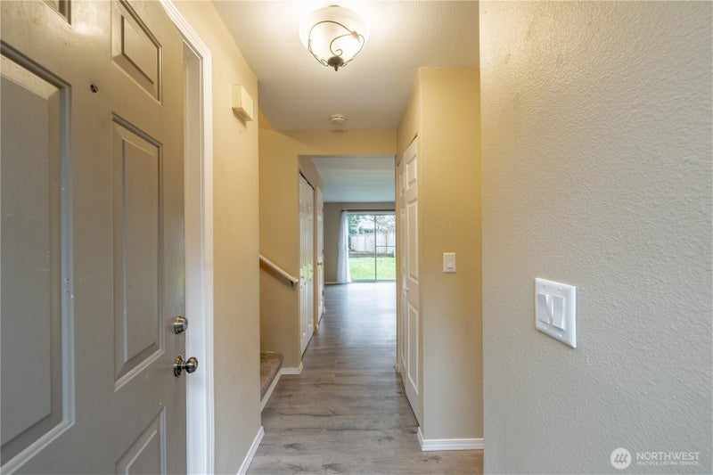 18910 Bothell Everett Highway N2
