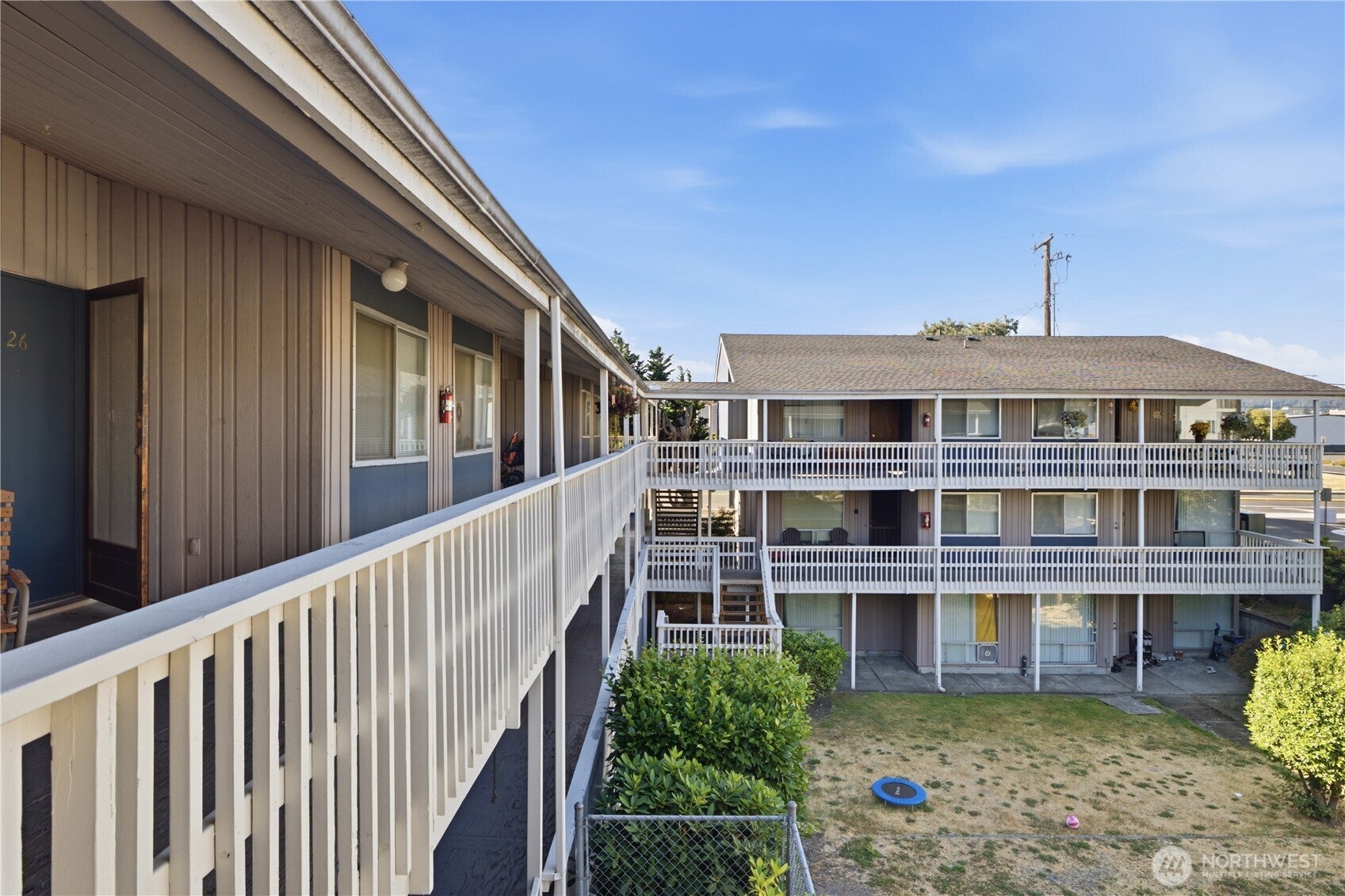 219 5th Street