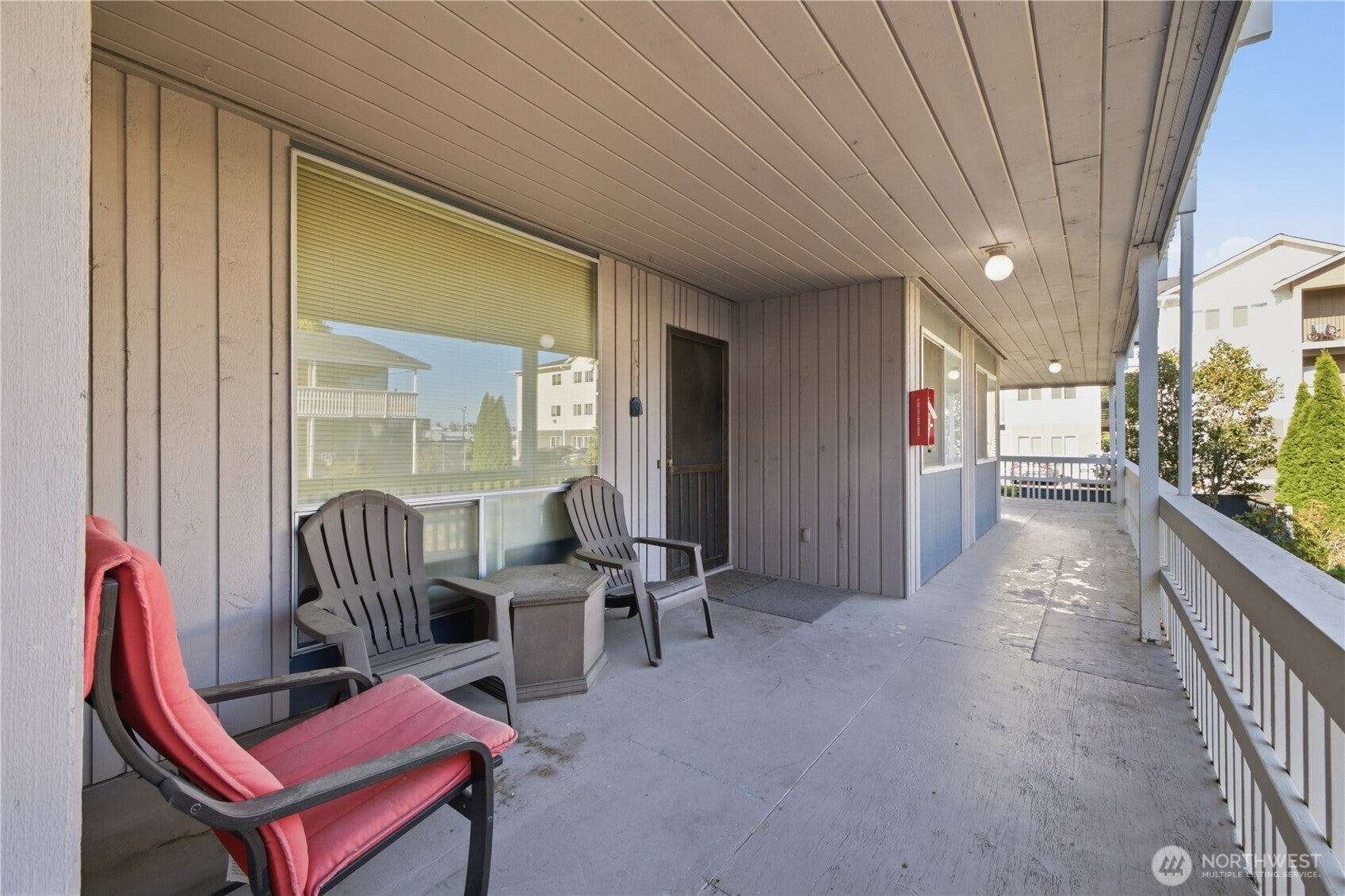 219 5th Street