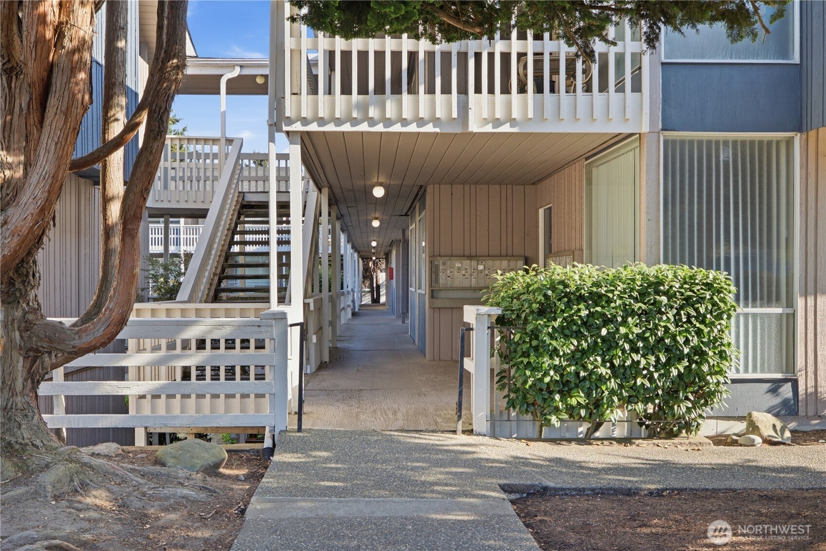 219 5th Street
