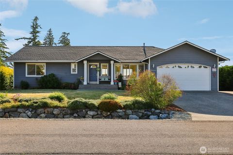 18626 98th Avenue NW Stanwood WA 98292