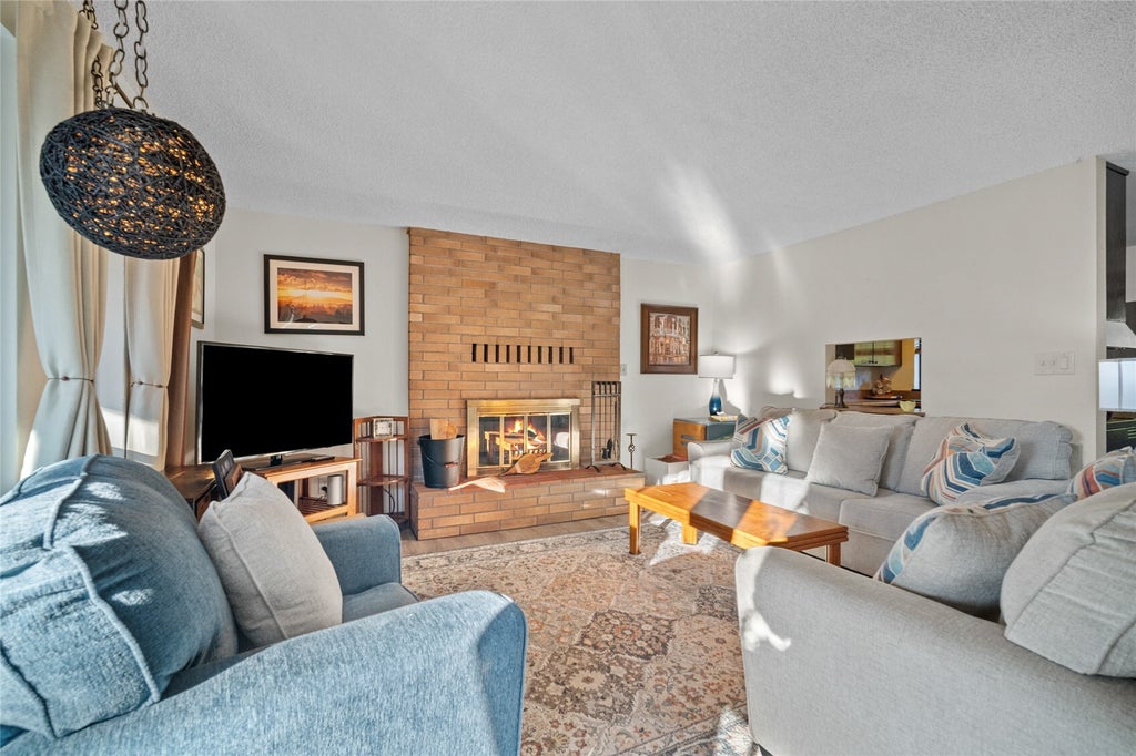 Photo of 721 W Shelter Bay Drive, La Conner, WA 98257 (MLS # 2597546)