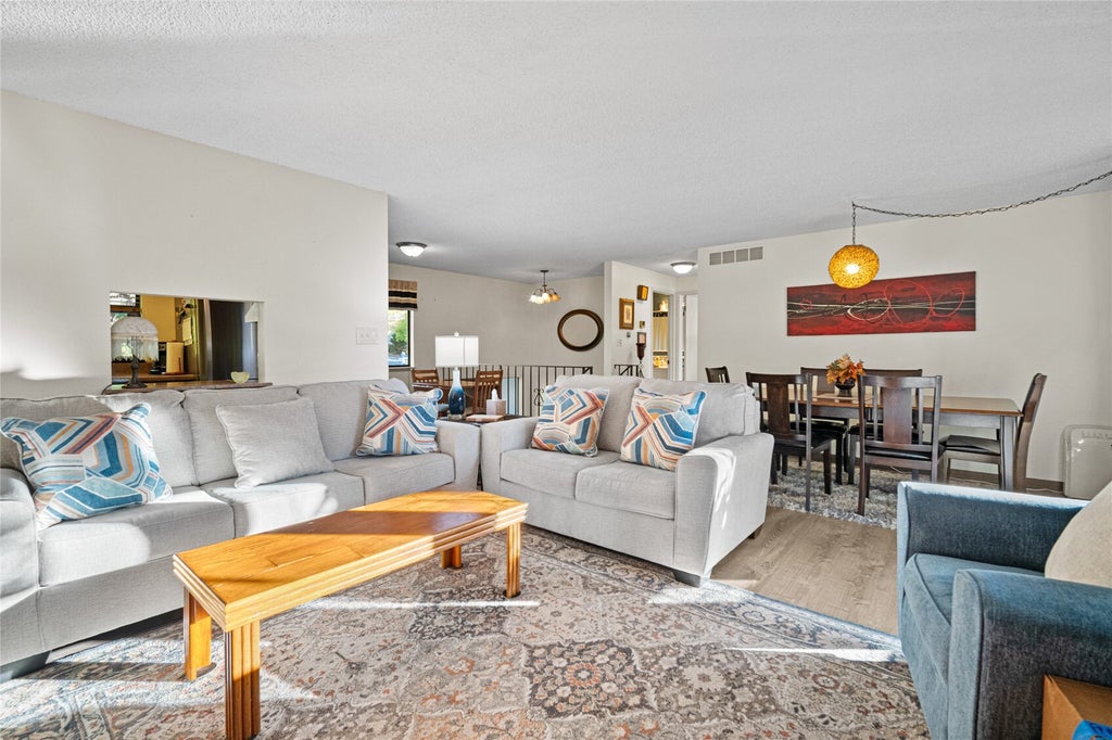 Photo of 721 W Shelter Bay Drive, La Conner, WA 98257 (MLS # 2597546)