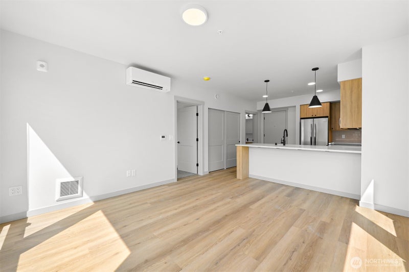 820 N State Street 521