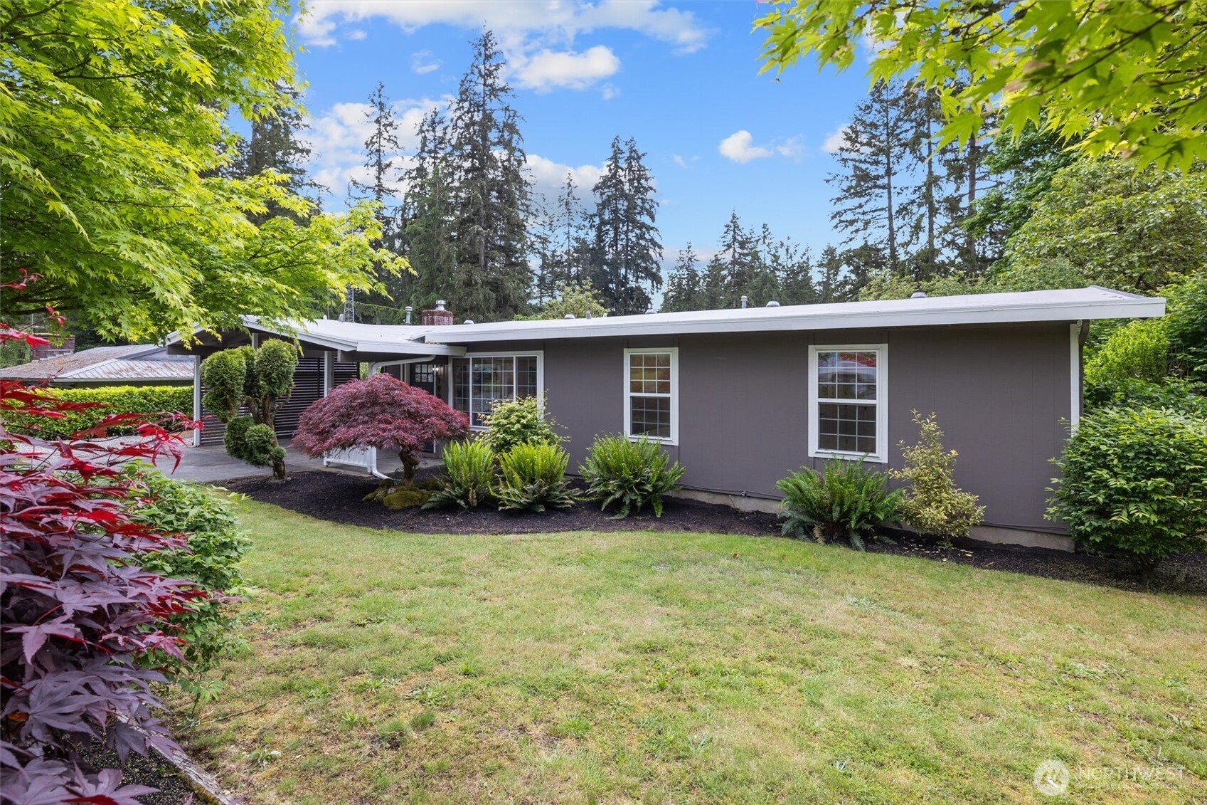 19901 NE 158th Street