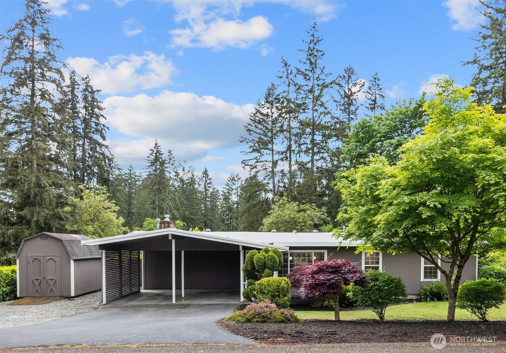 19901 NE 158th Street