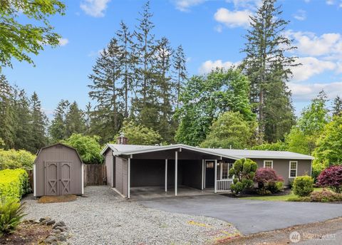 19901 NE 158th Street Woodinville WA 98077