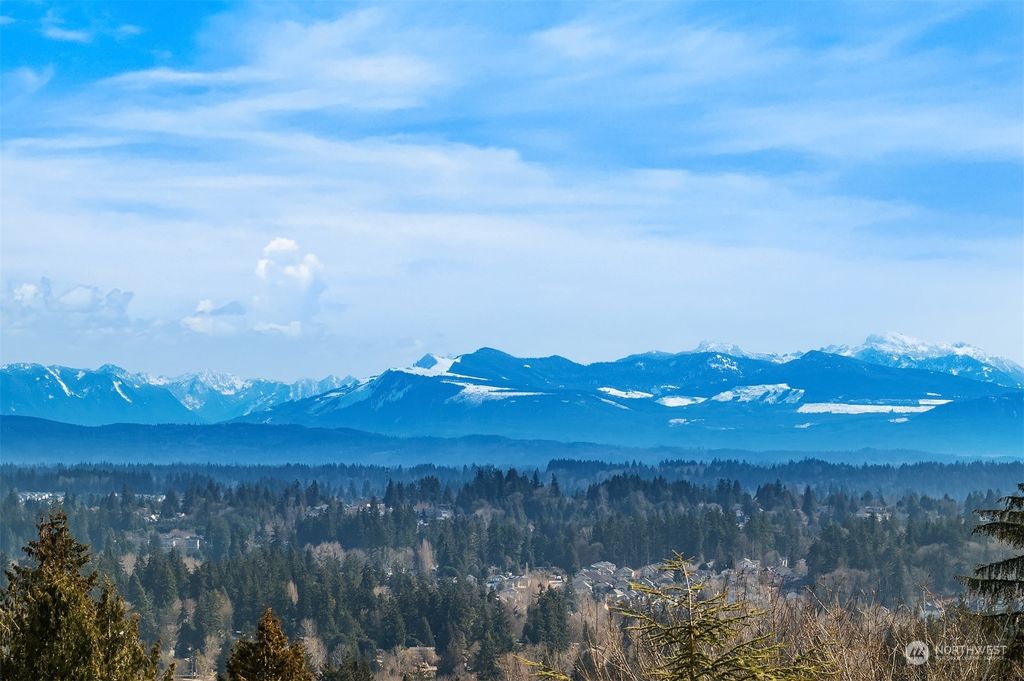 Photo of 19741 53rd Avenue NE, Lake Forest Park, WA 98155 (MLS # 2047262)