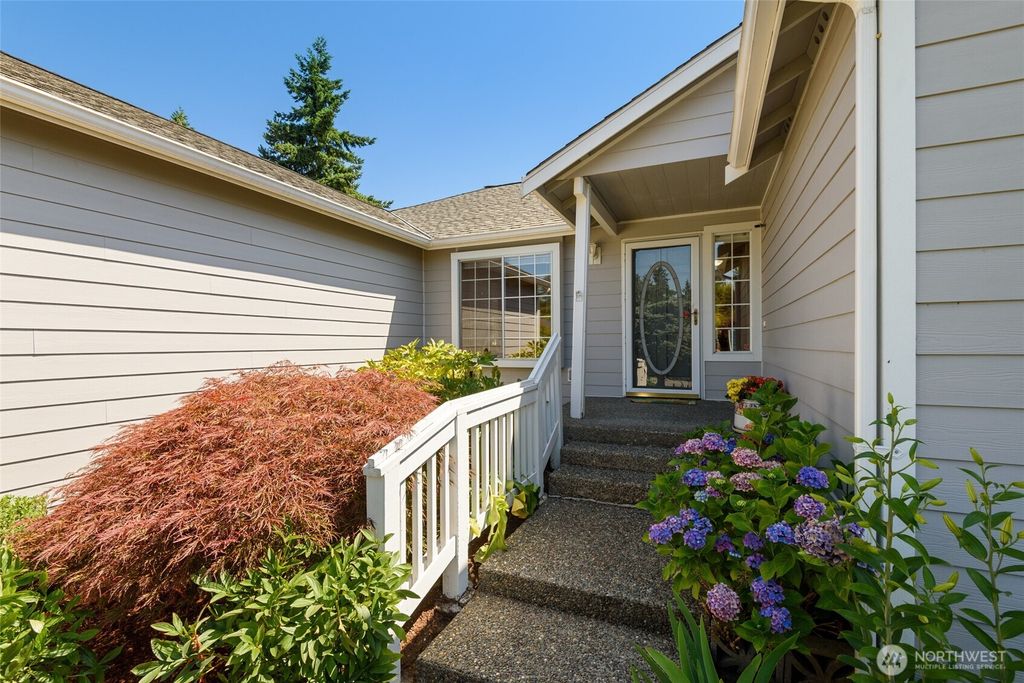 Photo of 22823 14th Place W, Bothell, WA 98021 (MLS # 2400411)