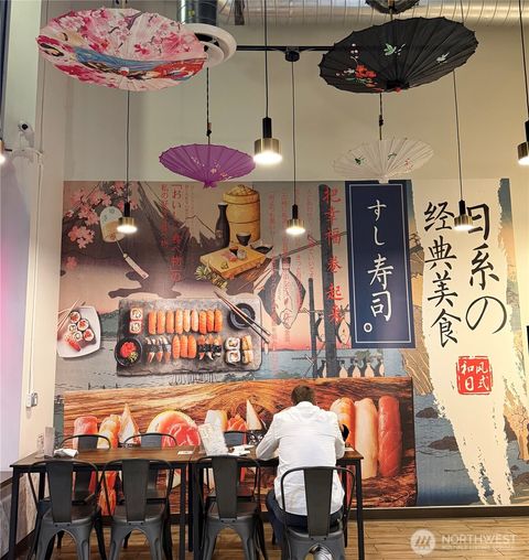 Photo of 0 W Meeker Street, Kent, WA 98032 (MLS # 2461237)