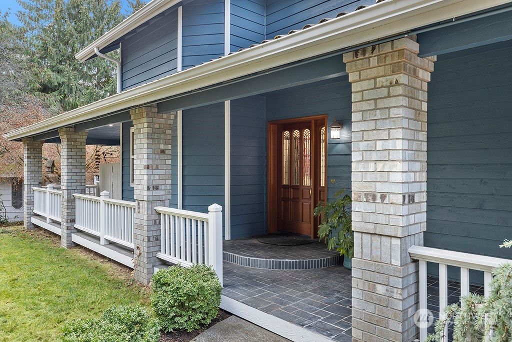 Photo of 37719 44th Avenue S, Auburn, WA 98001 (MLS # 2022684)