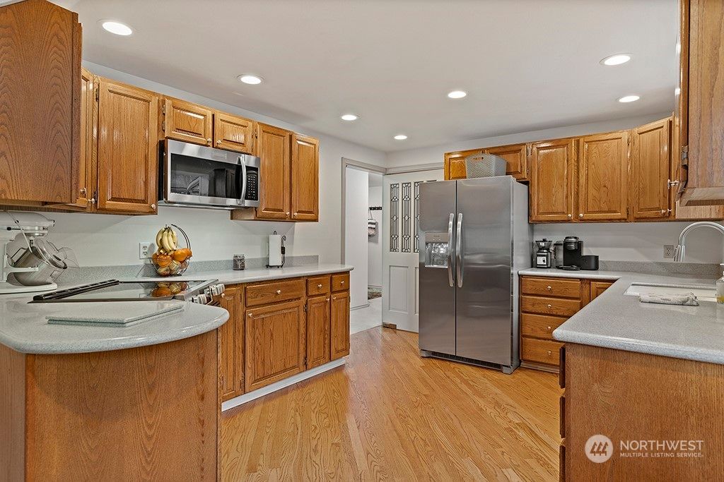 Photo of 37719 44th Avenue S, Auburn, WA 98001 (MLS # 2022684)