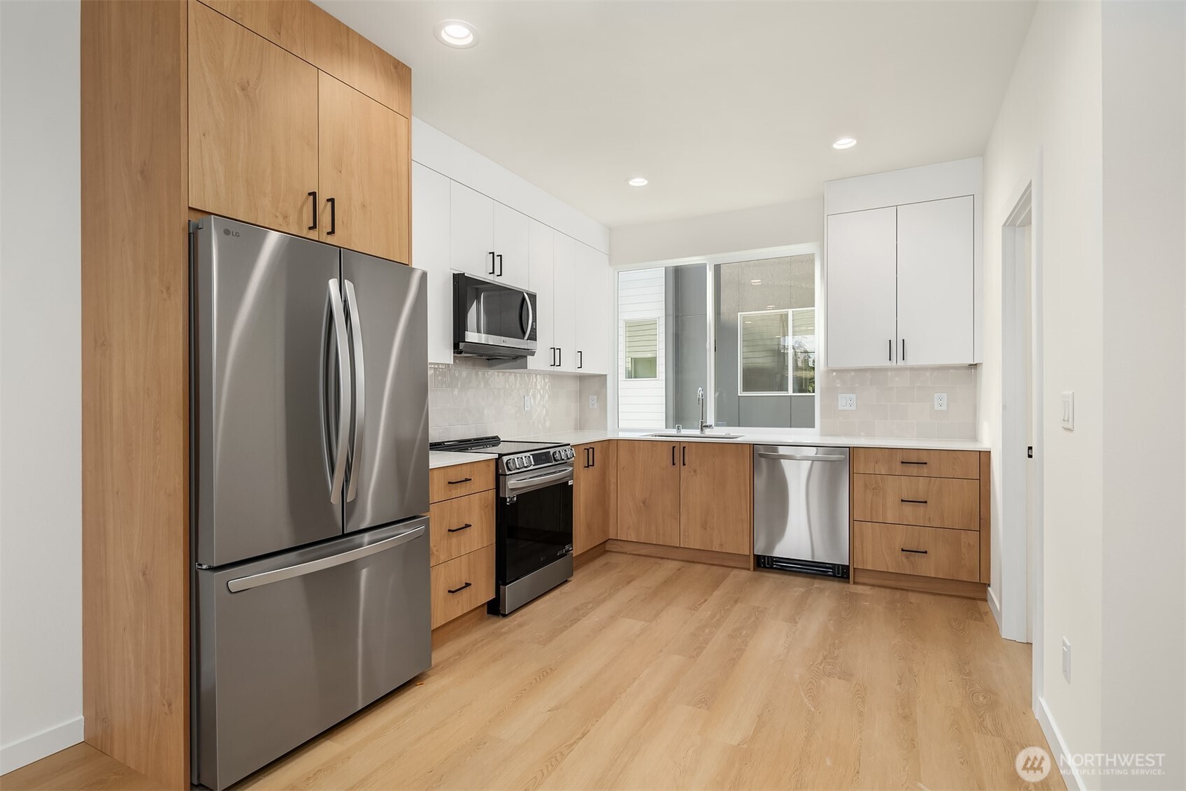 18017 2nd Avenue NE B