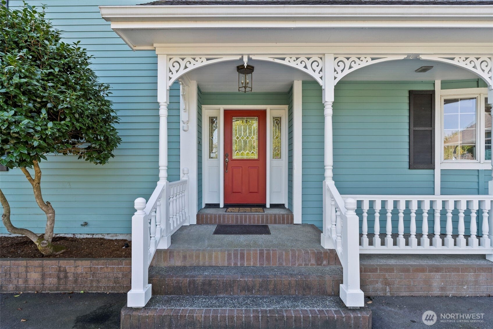 2364 Rice Road
