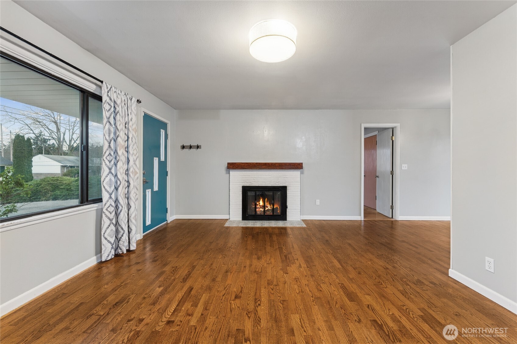 6105 Wildaire Road SW