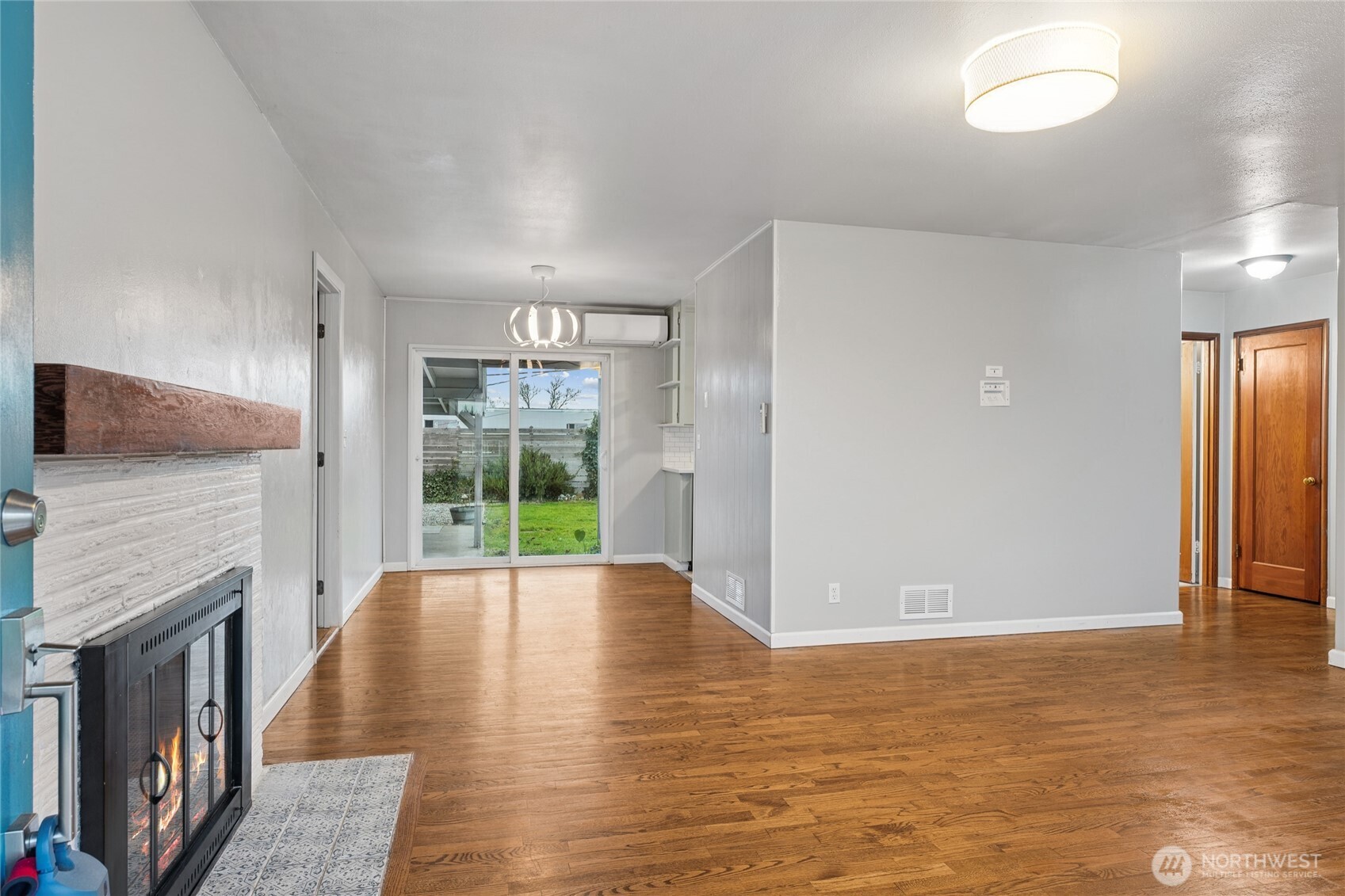 6105 Wildaire Road SW