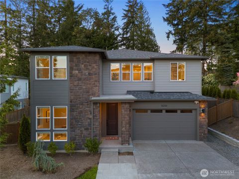 12232 78th Place NE, Kirkland, WA 98034 - MLS#: 2358968