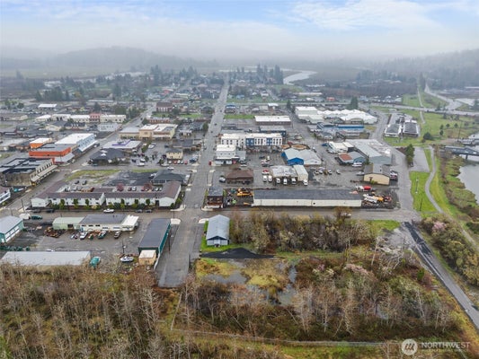 124 COMMERCIAL ST, RAYMOND, WA 98577 - Image 154dce770595cfd5b1f7ebda8a2d8ba3/243708392