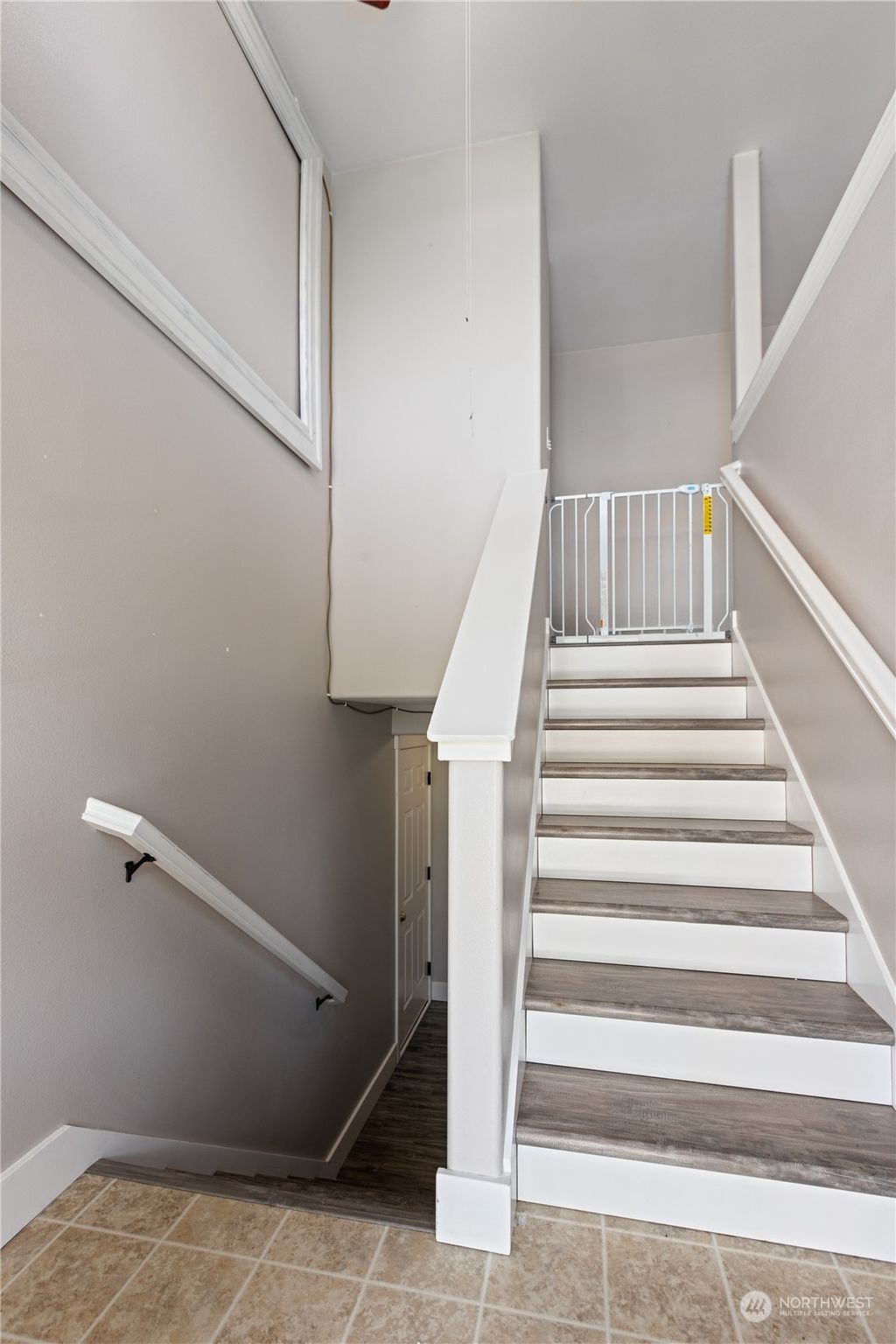 Photo of 7408 56th Place NE, Marysville, WA 98270 (MLS # 2134605)