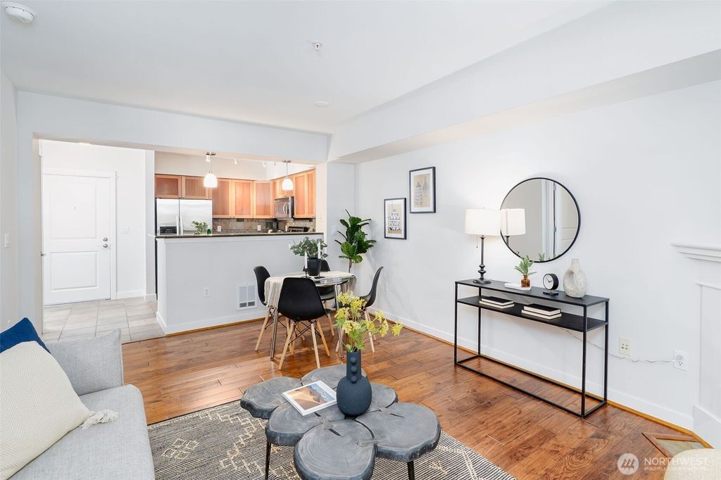 Photo of 1545 NW 57th Street #230, Seattle, WA 98107 (MLS # 2411785)