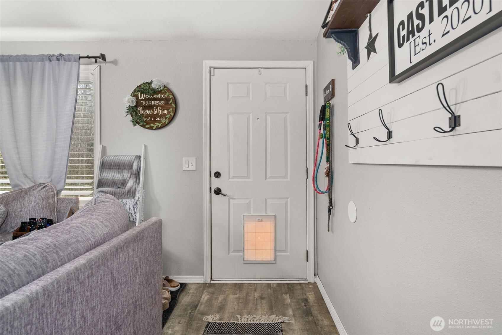 143 Deer Haven Drive