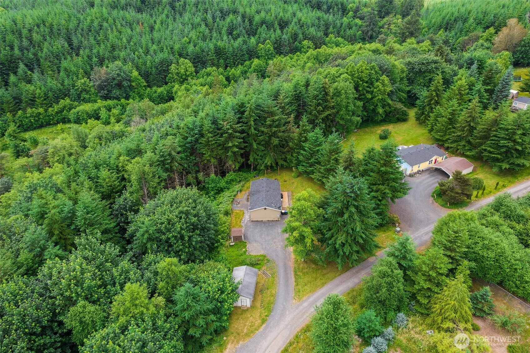 143 Deer Haven Drive