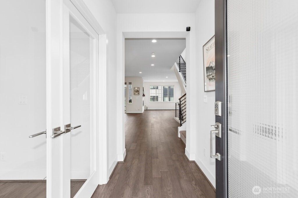 Photo of 26637 NE Boyd Way #102, Duvall, WA 98019 (MLS # 2510258)