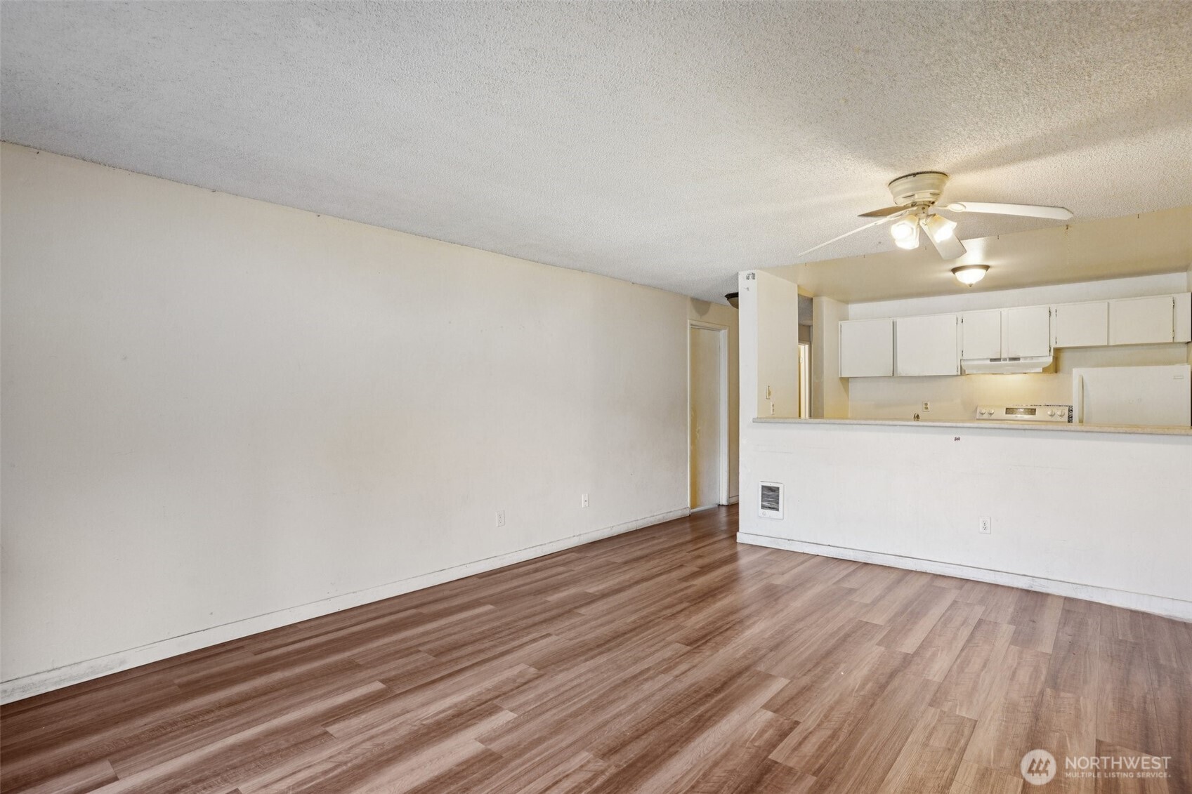 31003 14th Avenue S H-8