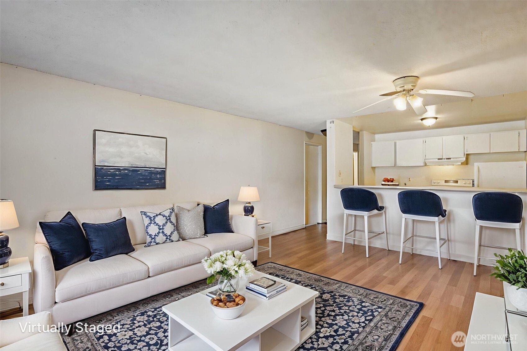 31003 14th Avenue S H-8