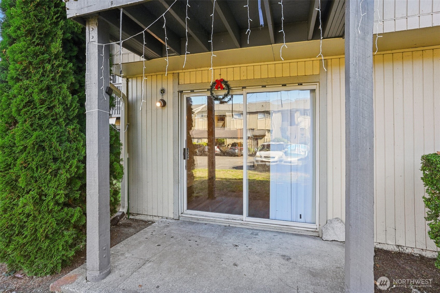 31003 14th Avenue S H-8