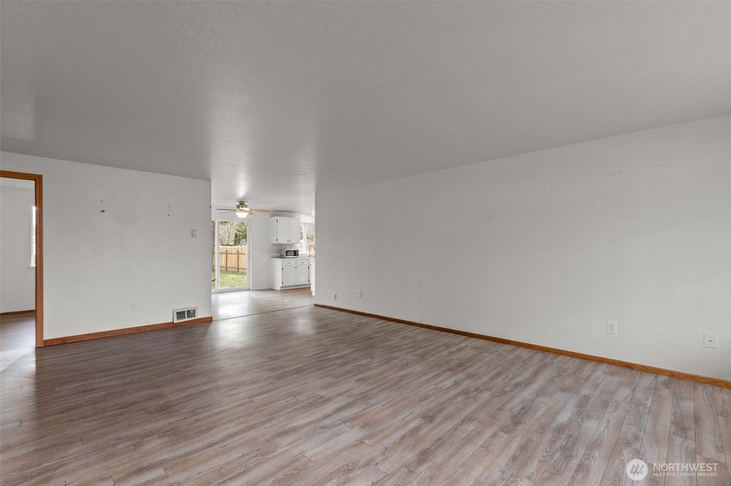 Photo of 224 7th Street, Gold Bar, WA 98251 (MLS # 2474573)