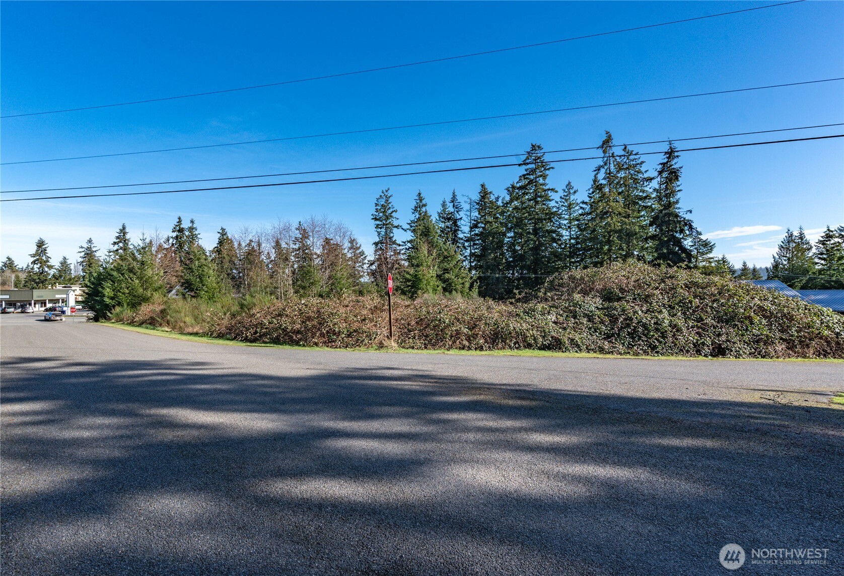 99 Lylus Lane Lot #1