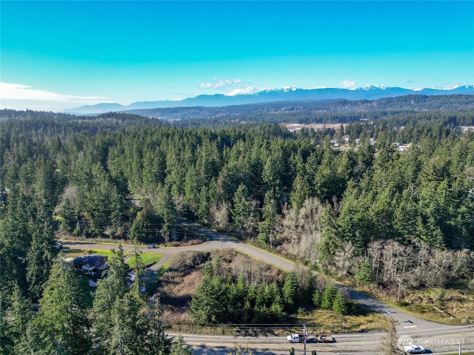 99 Lylus Lane Lot #1