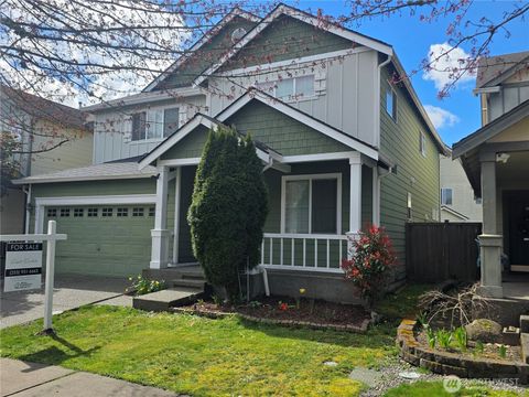 4036 Tribute Avenue E Fife WA 98424