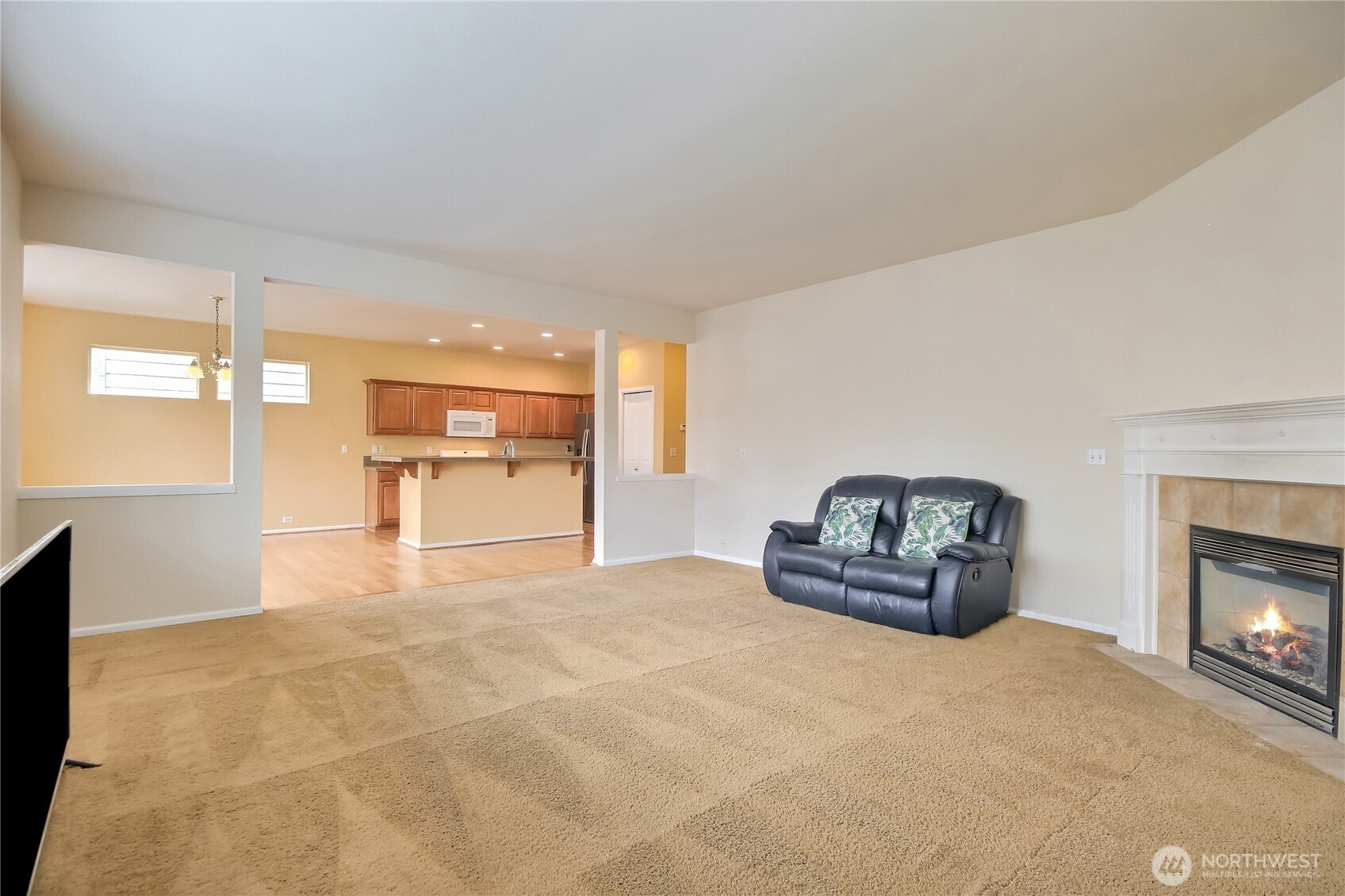 4036 Tribute Avenue E