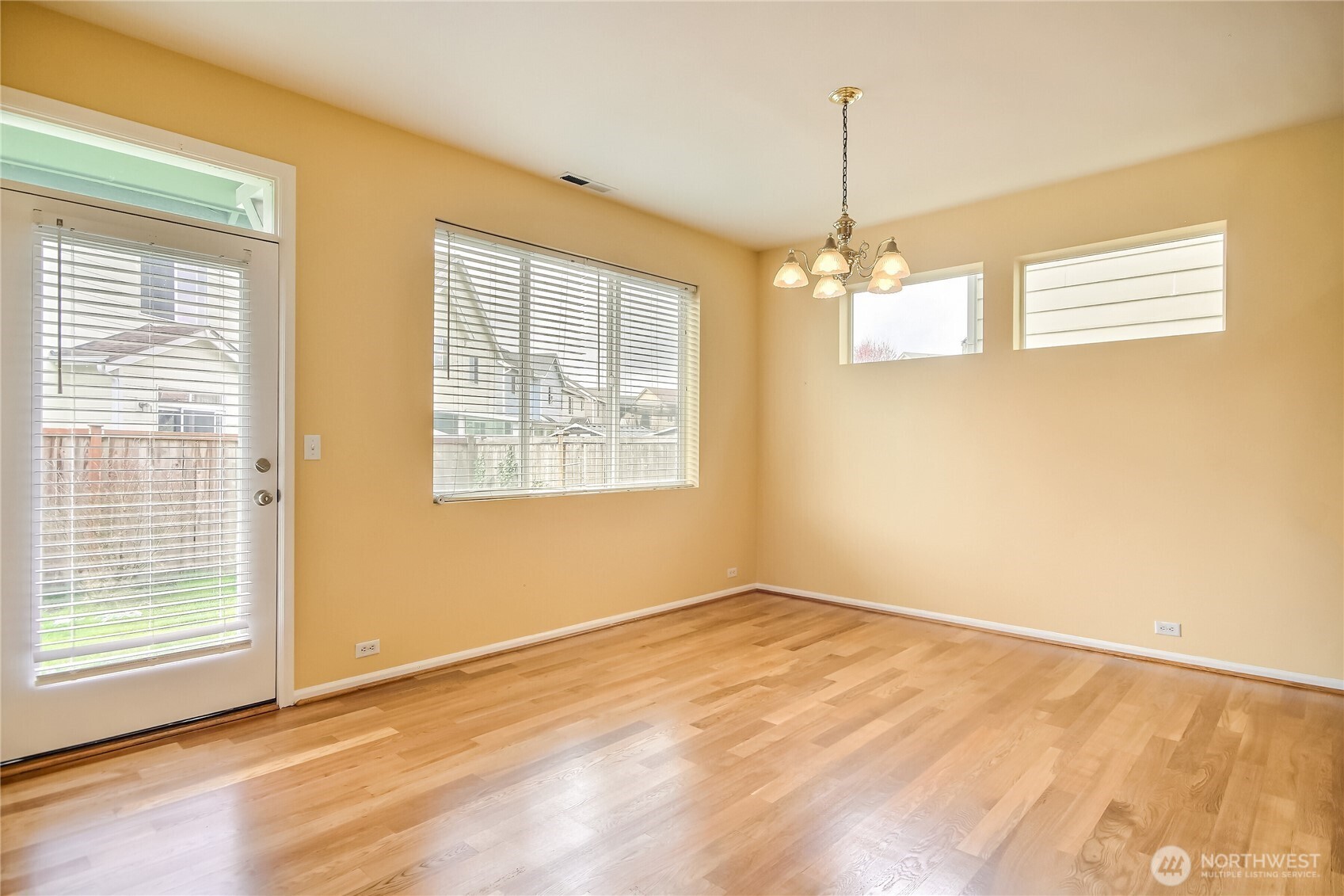 4036 Tribute Avenue E