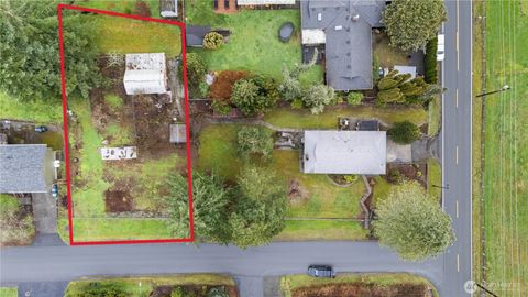 210 133rd Street SE Monroe WA 98272