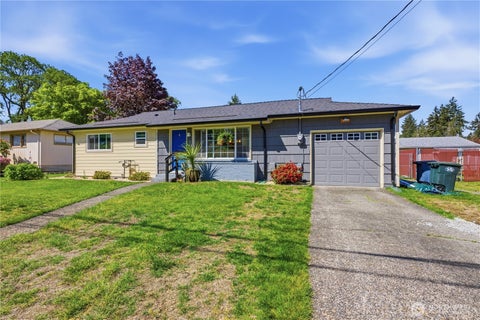 Photo of 8414 Leona Way SW, Lakewood, WA 98499 (MLS # 2546622)