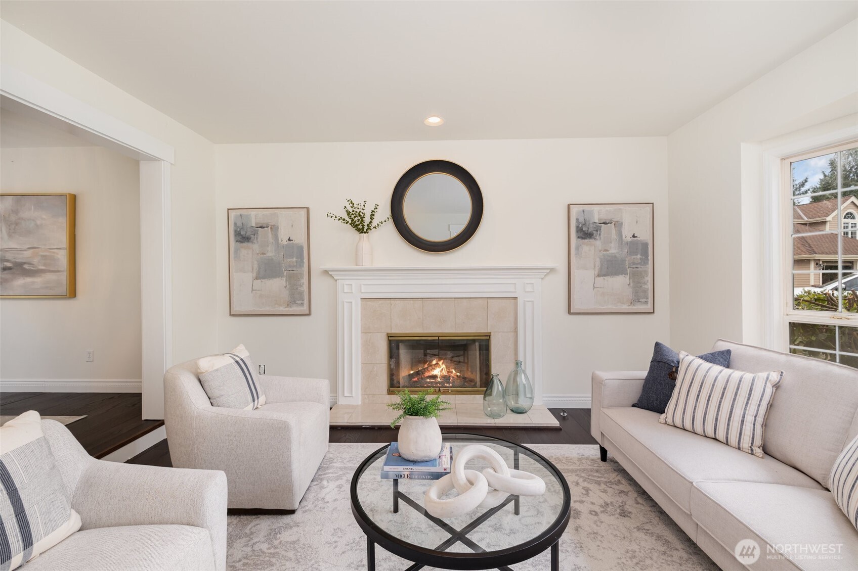 2412 237th Court NE