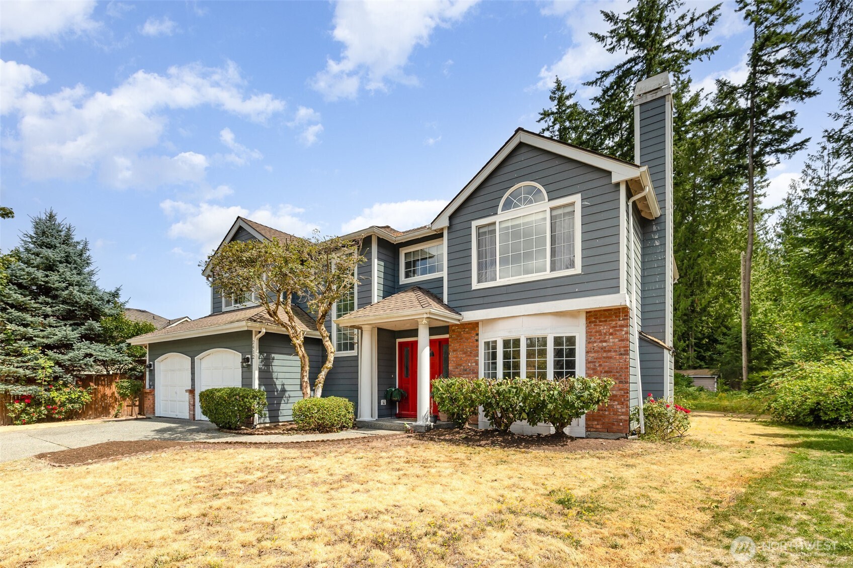 2412 237th Court NE