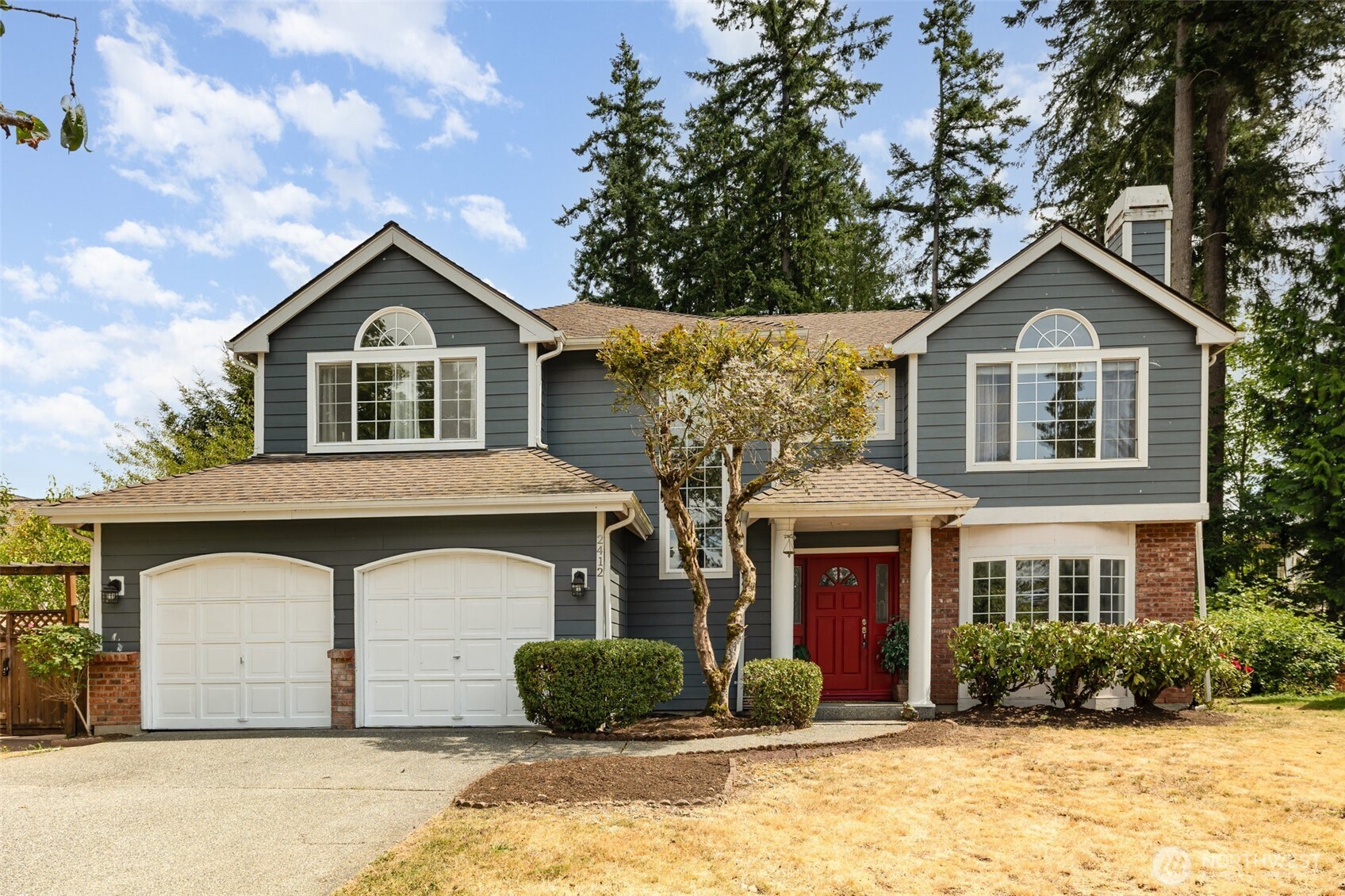 2412 237th Court NE