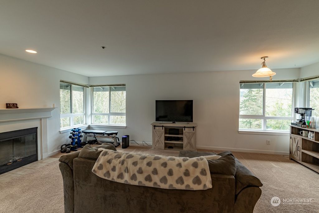Photo of 3910 243rd Place SE #A-303, Bothell, WA 98021 (MLS # 2201128)