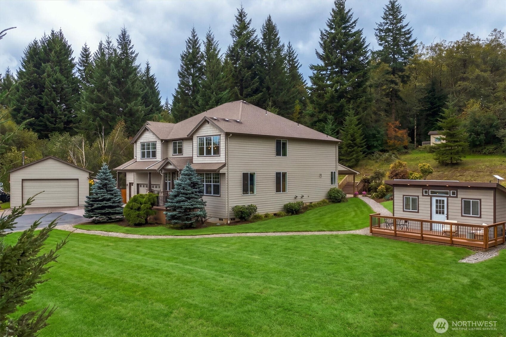 23502 NE 271st Court