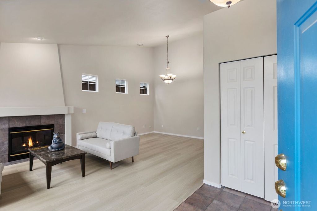Photo of 2727 151st Place SW, Lynnwood, WA 98087 (MLS # 2527565)