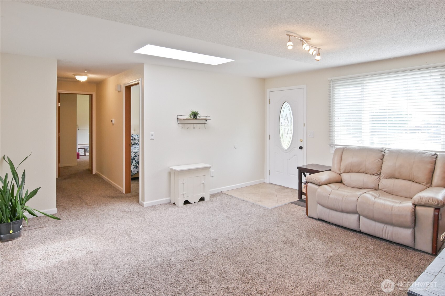 2018 S 253rd Street