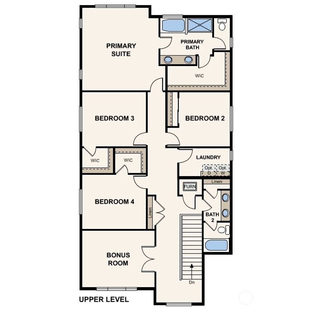 Photo of 3982 Flat Top Drive, Bremerton, WA 98312 (MLS # 2510988)