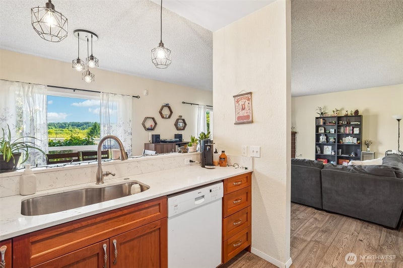 23301 Lakeview Drive A101