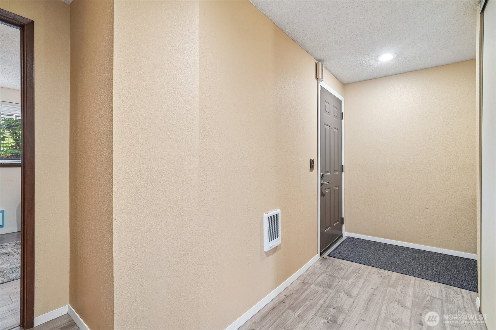 23301 Lakeview Drive A101