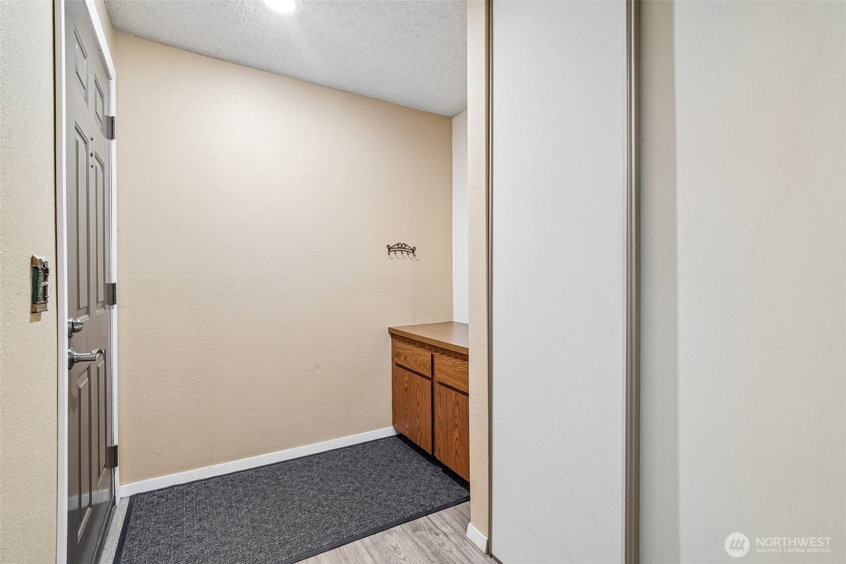 23301 Lakeview Drive A101